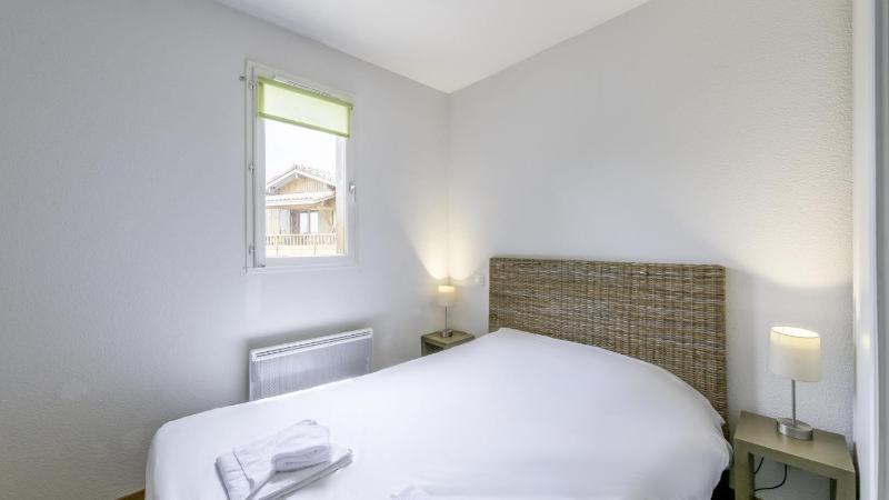 Three-Bedroom Apartment (8 Adults) image 4