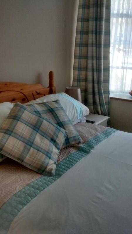 Family Suite image 2