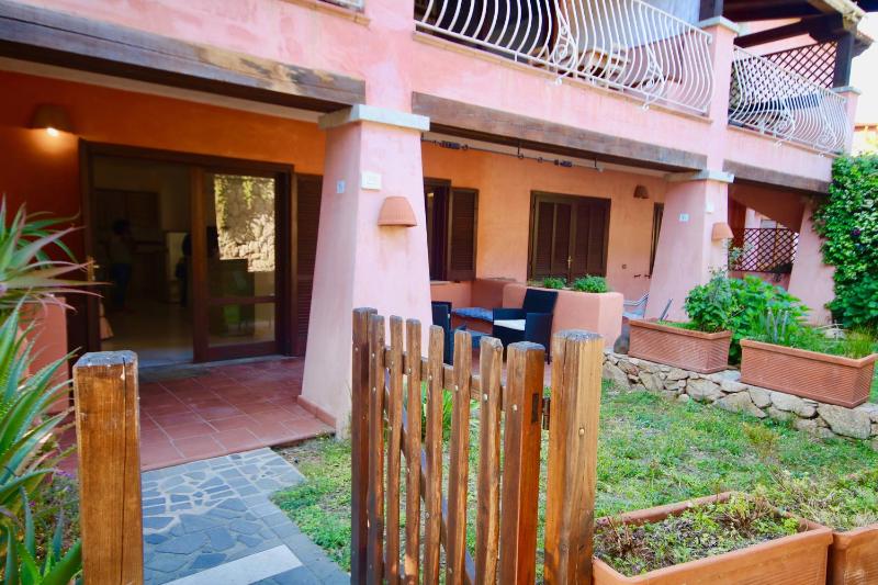 One-Bedroom House image 4