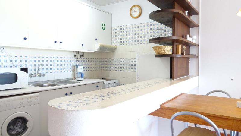 Cabanas Mar - image 8