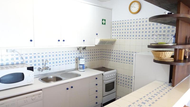 Cabanas Mar - image 31