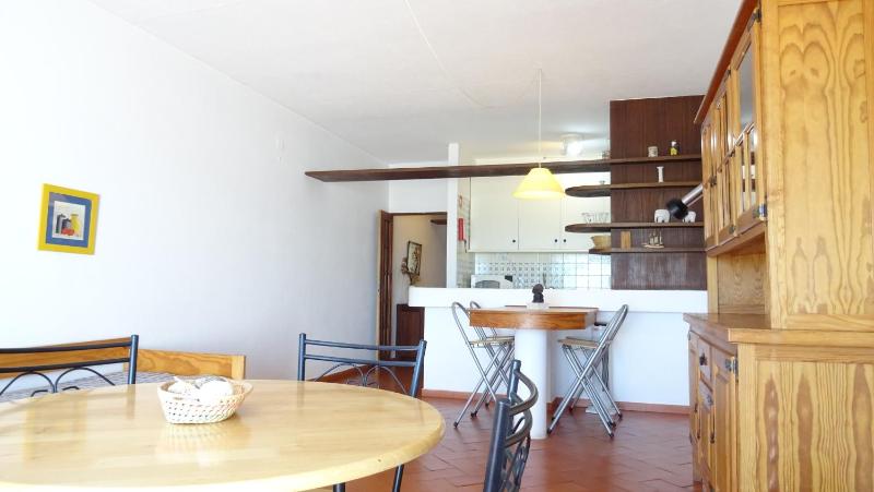 Cabanas Mar - image 29