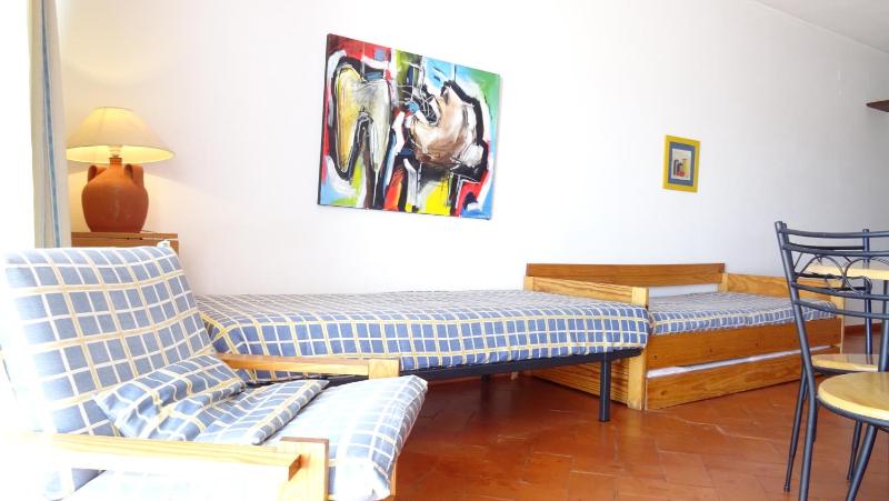 Cabanas Mar - image 35