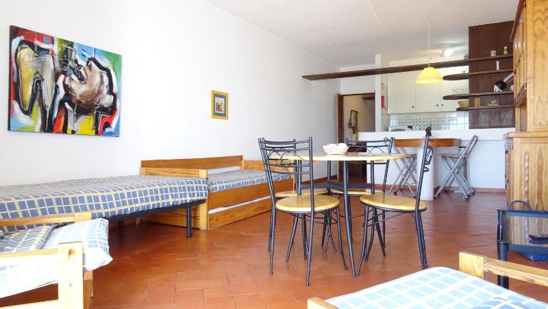 Cabanas Mar - image 22