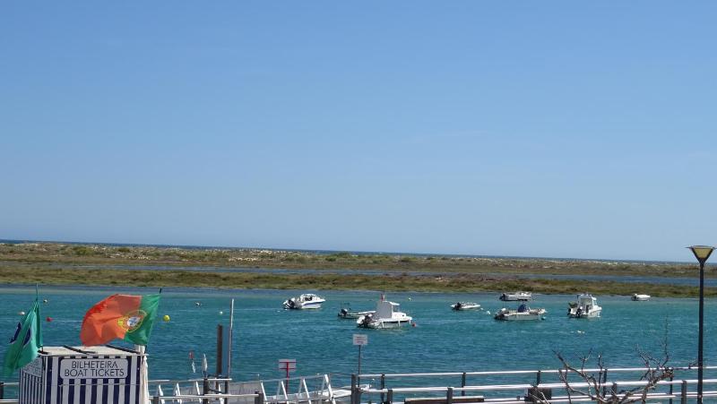 Cabanas Mar - image 13
