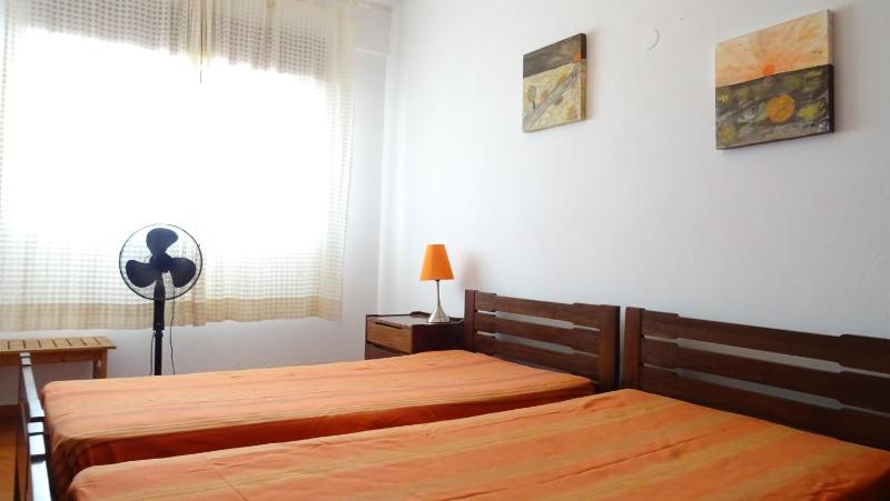 Cabanas Mar - image 14