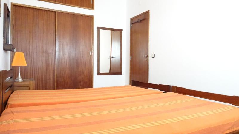 Cabanas Mar - image 16