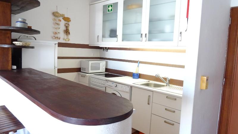 Cabanas Mar - image 6