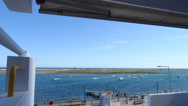 Cabanas Mar - image 21