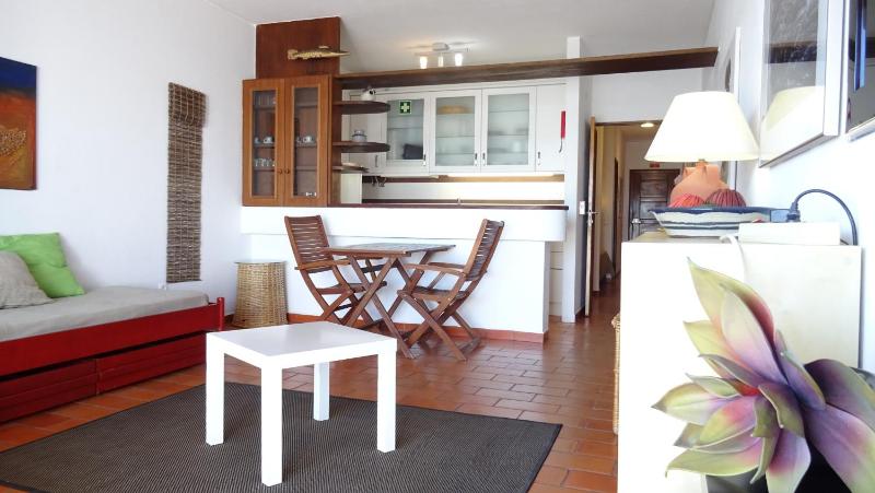 Cabanas Mar - image 7