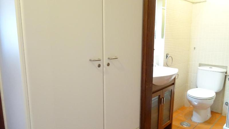Cabanas Mar - image 34