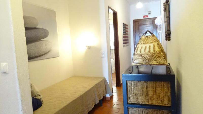 Cabanas Mar - image 30