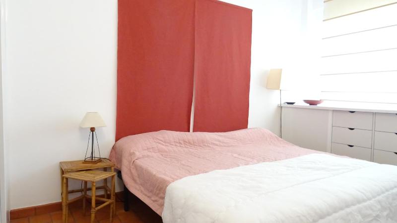 Cabanas Mar - image 10