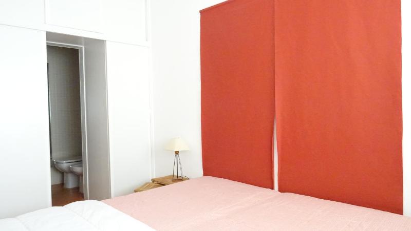 Cabanas Mar - image 2