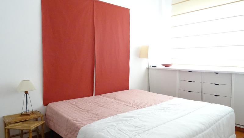 Cabanas Mar - image 27
