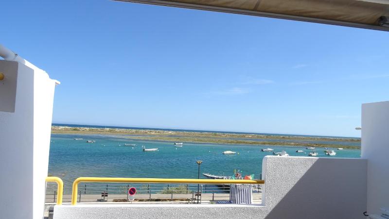 Cabanas Mar - image 1