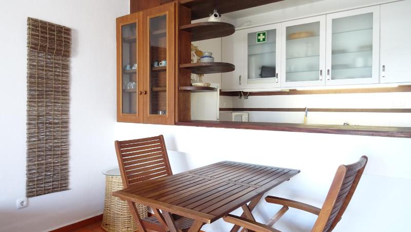 Cabanas Mar - image 33