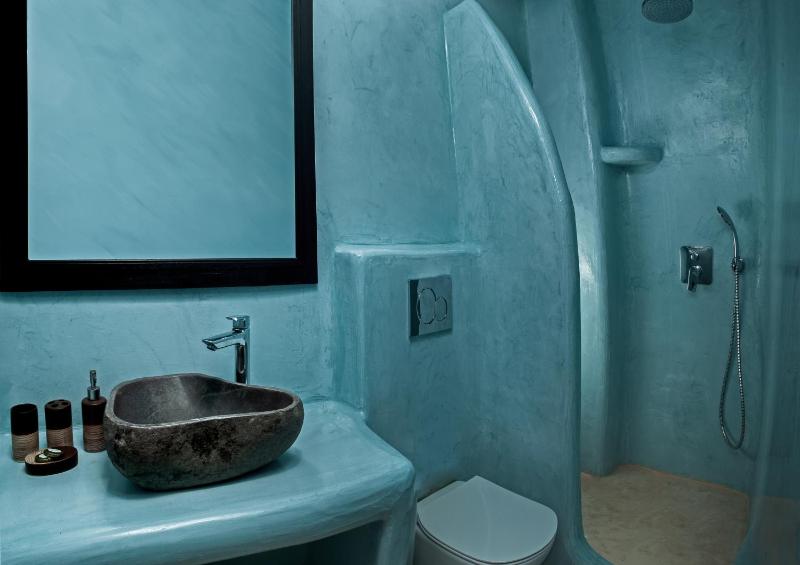 Junior Room image 2
