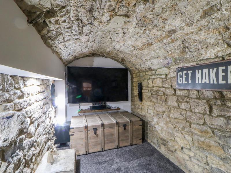 Holiday Home image 3