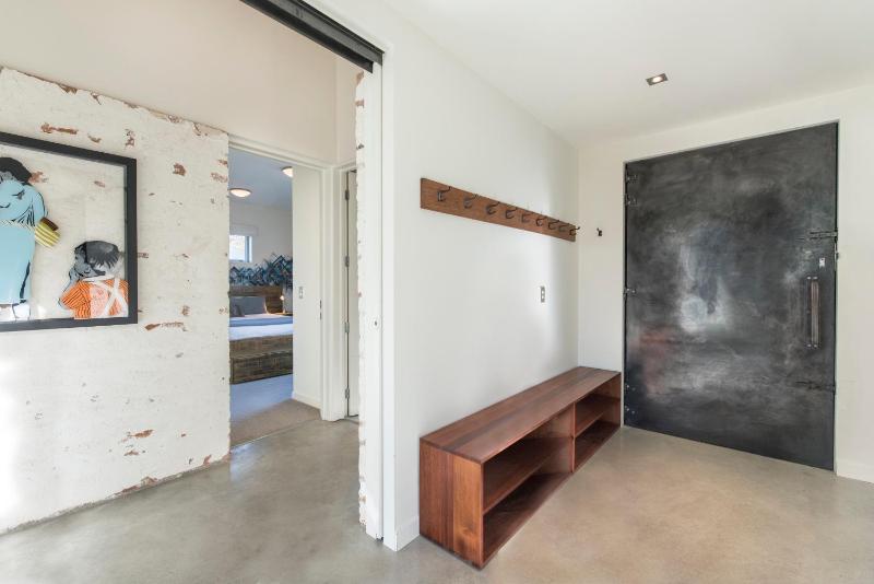 Gucci House - image 20