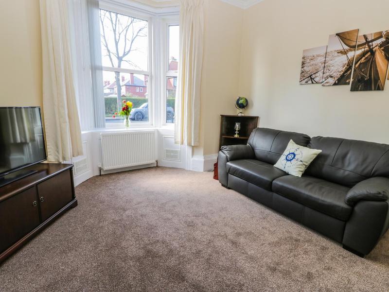 Apartment image 2