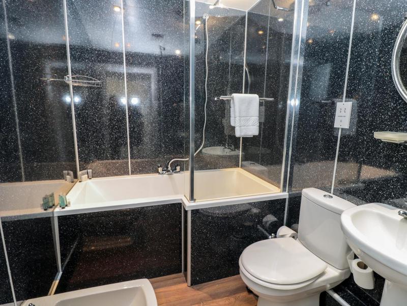 Holiday Home image 1