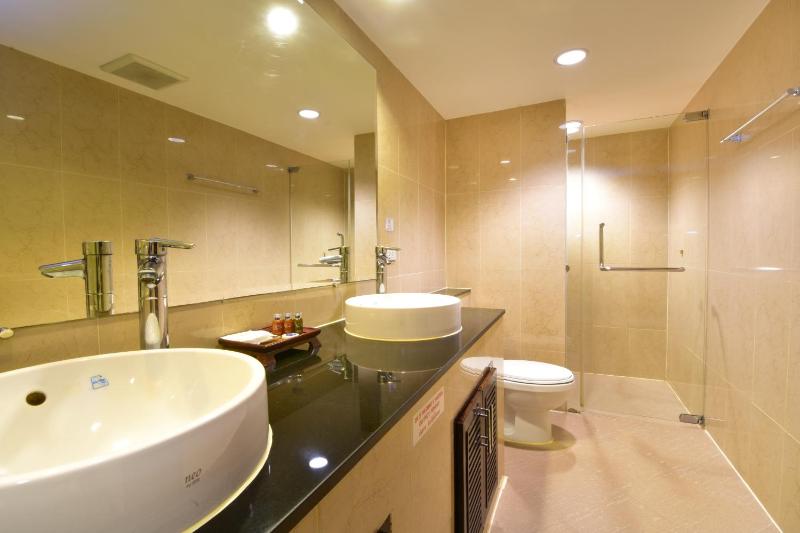 Grand Suite image 1