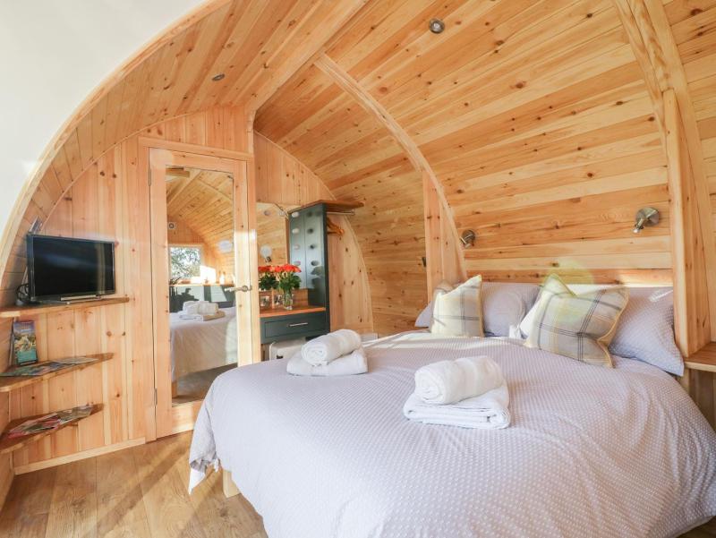 Holiday Home image 4