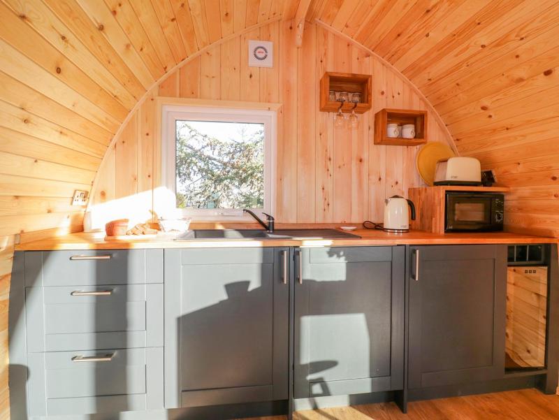 Holiday Home image 3