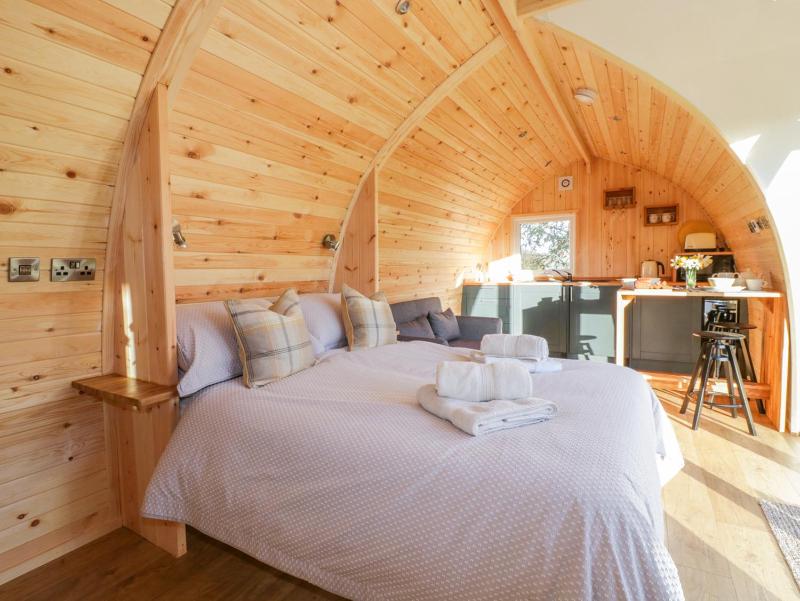 Holiday Home image 2