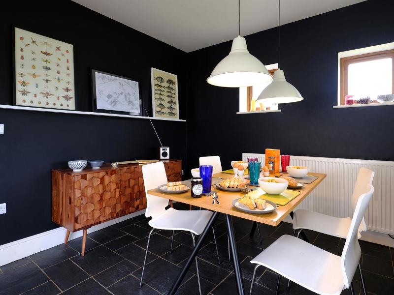 Holiday Home image 3