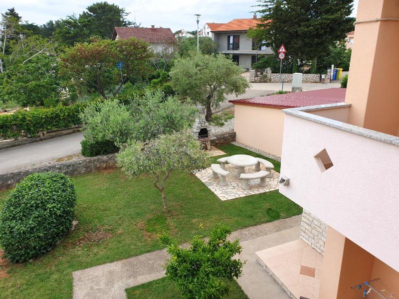 Apartments Elvira - image 13