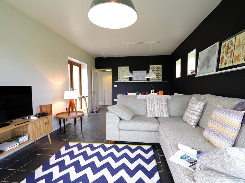 Holiday Home image 4