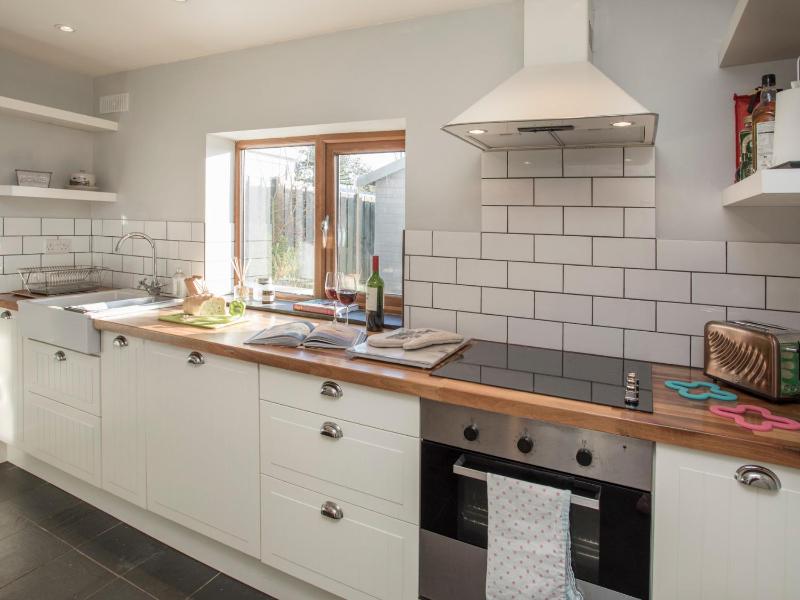 Holiday Home image 3