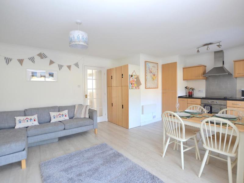 Apartment image 2