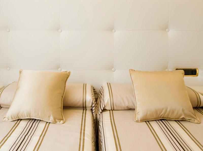 Classic Room image 2