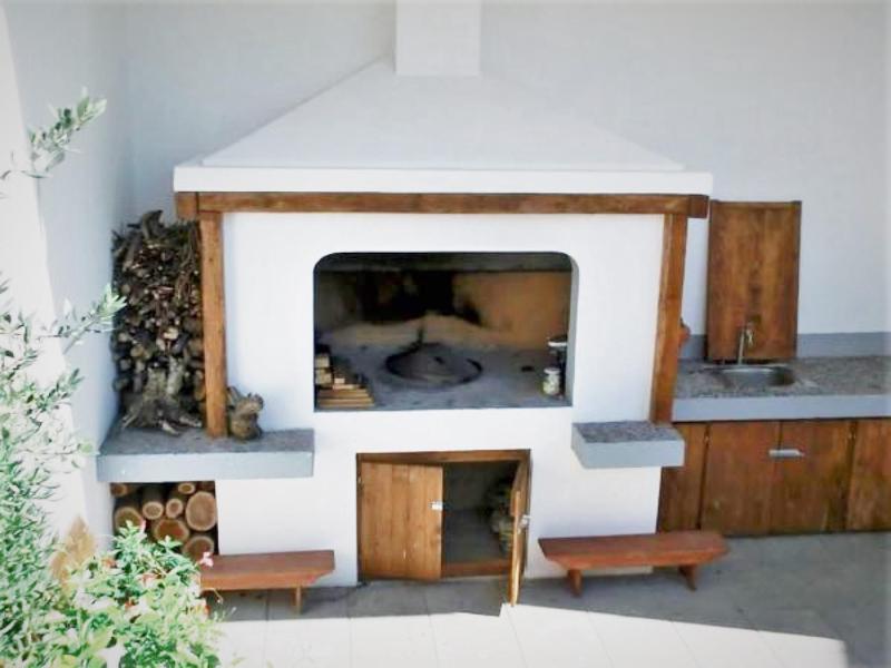 Villa Mily - image 17