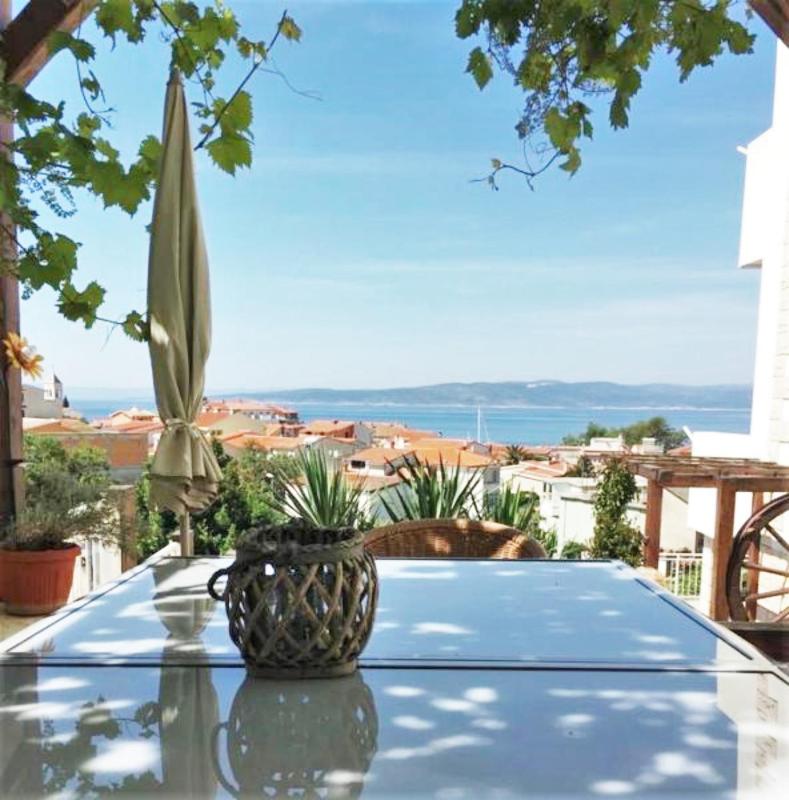 Villa Mily - image 38