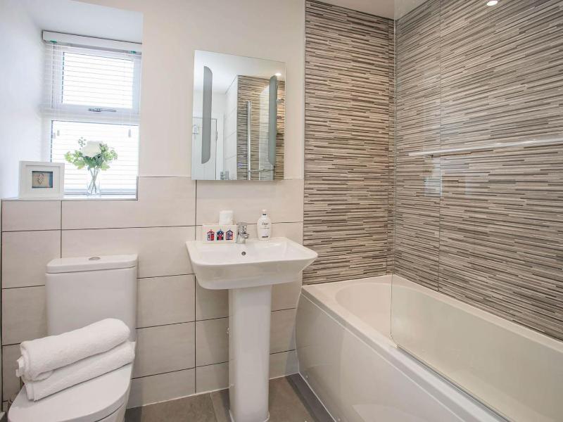 Holiday Home image 3