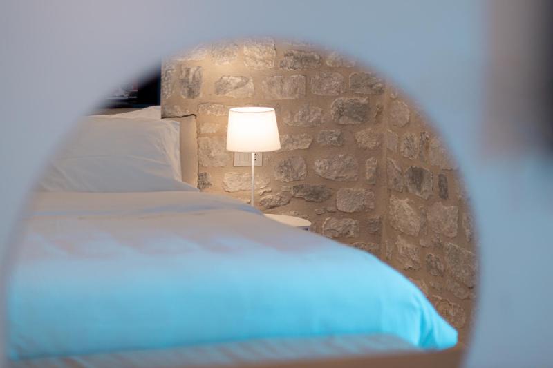 Superior Suite image 2