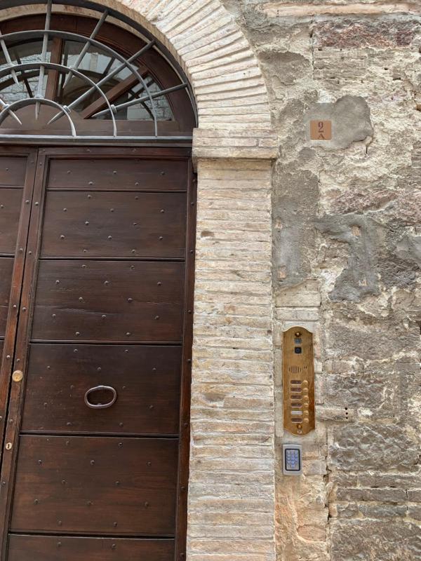 Chiama Ride the Beauty Assisi - image 17
