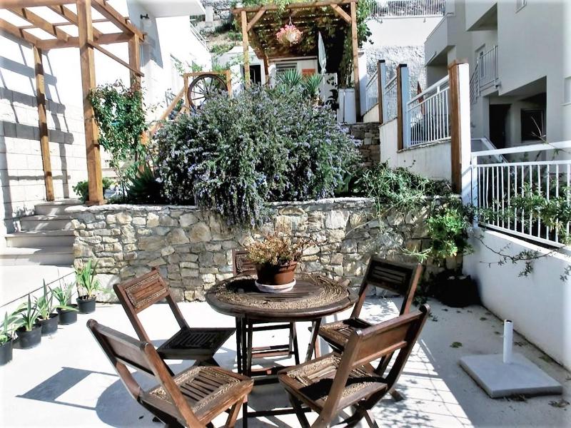 Villa Mily - image 37