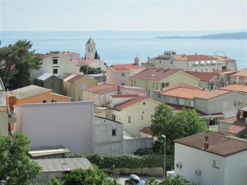 Villa Mily - image 33