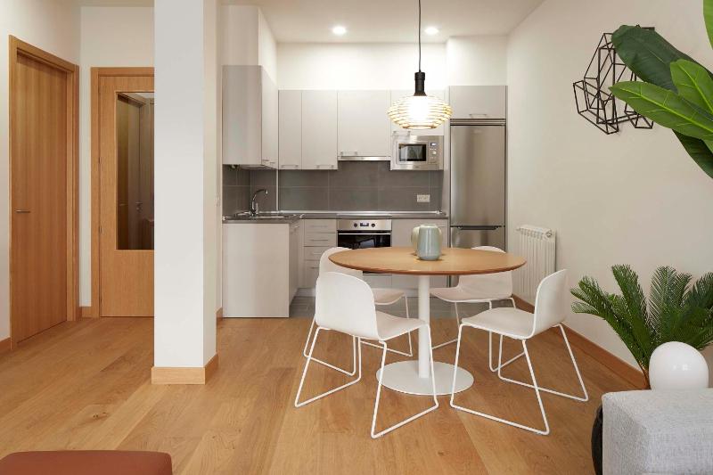 Haizea by FeelFree Rentals - image 13