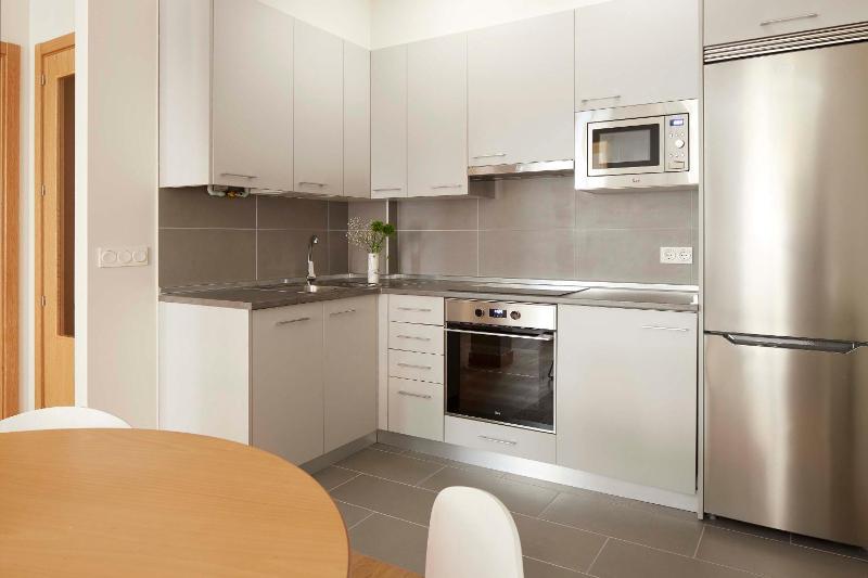 Haizea by FeelFree Rentals - image 4