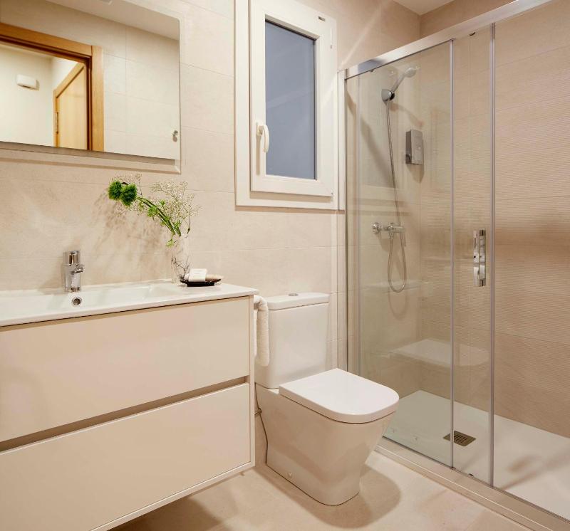 Haizea by FeelFree Rentals - image 7