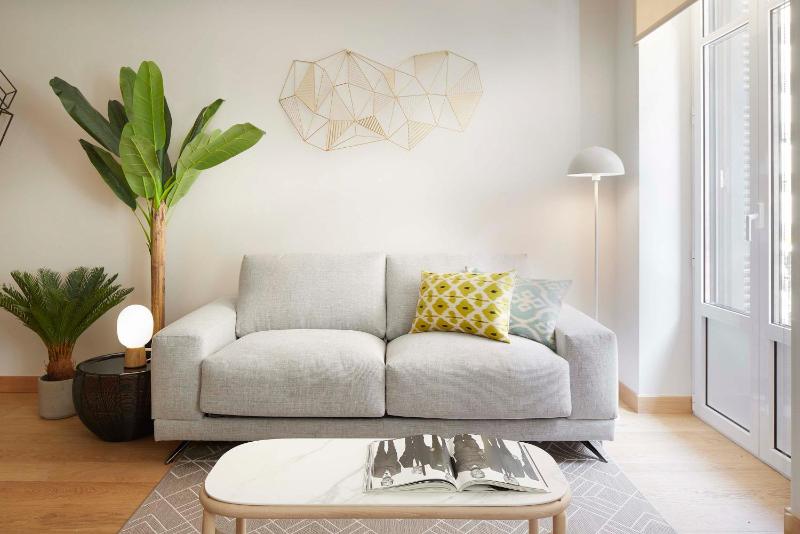 Haizea by FeelFree Rentals - image 15
