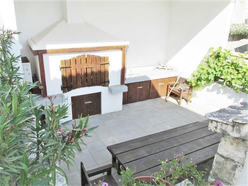 Villa Mily - image 14