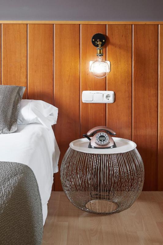 Double Room with Garden View image 4