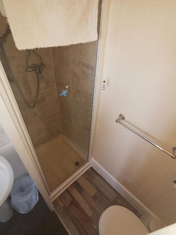 Seacrest Guest House - image 27